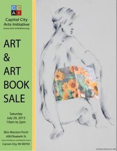 Art_Book_Sale_Flier_V2