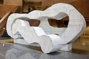 CountyCenter15-small