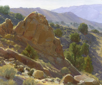 Antoinette Ortega artwork